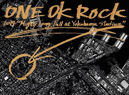 ONE OK ROCK、横浜スタジアムライブを3Dサウンドで体験