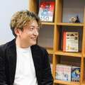 広告クリエイターがMBA取得で開けた道 CM制作だけでなく事業成長支援も