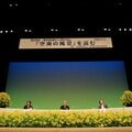 小説嫌いも『空海の風景』は評価? 歴史の先生が認めた名作を司馬遼太郎が生み出した理由