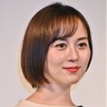 「格付け」での“気の強さ”が吉と出るか…「比嘉愛未」が事務所退所で直面する“正念場”