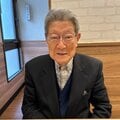 相撲ジャーナリストの“歴代最強の横綱” 「双葉山を別格として、一に大鵬、二に北の湖。三、四、五は…」