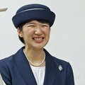 愛子さま 沖縄訪問で見せた「心」のこもった立ち振る舞いとま天皇家の一員としての「自覚」