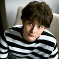 〈新ドラマ「ザ・トラベルナース」きょうから〉岡田将生「虎に翼」で注目も…私生活での“天然&ポンコツ”エピソードが止まらない