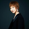 〈おげんさんといっしょファイナルきょう〉星野源さんの勇気ある提案と日本人の羞恥心 ミッツ・マングローブ