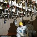 浮かび上がった東電の「下請け依存」 福島第一原発の廃炉作業で相次ぐトラブル
