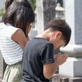 「きょうだい」は家族ではない? 死生学者が指摘する「家族」概念の変化と介護負担