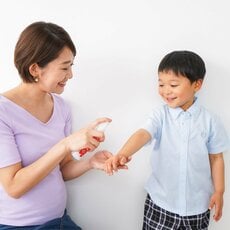 子どもの夏の皮膚トラブル　親が“勘違い”しがちな5つのこととは？【皮膚科医が解説】