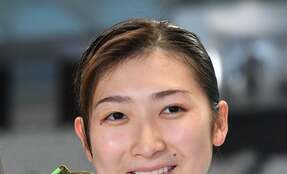 池江璃花子選手白血病　“急性リンパ性”なら小児型治療で7割根治も