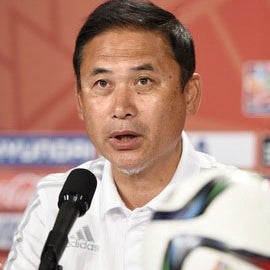 なぜ、なでしこジャパンの佐々木監督は、女性をやる気にさせるのか?