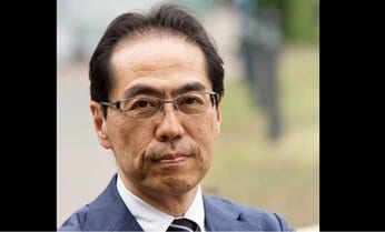 衆院補選「立憲民主党3選全勝」 政権交代に向け野党が国会でやるべき「3つ」のこと 古賀茂明