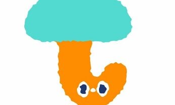 みずがめ座は反省しすぎ 今取り戻そうとしなくても、十分あなたはかっこいい しいたけ.さんがアドバイス