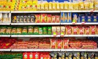 「安い=正義」が「ステルス値上げ」を生む? 企業側の心理は