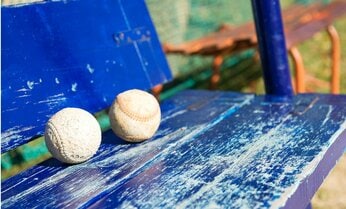 【夏の甲子園】出場校の監督で多い出身大学ランキング 1位は日本体育大、2位は東北福祉大、専修大、東海大