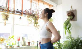 「腸活」は毎日の便の状態のチェックから 心の不調、肌の老化にも影響する腸の役割を医師が解説