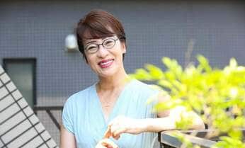 「妻が怖い」「夫が不快」脳科学者が伝授する“既婚ボッチ”を抜け出す3つの方法