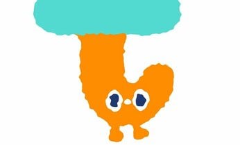 自分を少し脇にどけた時に、一気に縁って開けていく しいたけ.さんがアドバイス