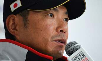 小久保ジャパン、不安拭えぬままWBC初戦へ 強化試合でより印象付いた“史上最弱”
