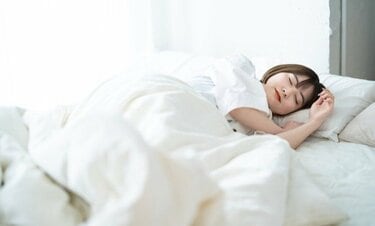 「寝不足に強い」は思い込み、危機感が薄く危険　短時間睡眠法も専門家は「ない」と断言