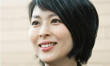 「松たか子」が有名女優に“目標”とされるワケ　広瀬すずや上白石萌音も絶賛〈ぐるナイきょう放送〉