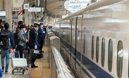 お盆は実家に家族が集まるけど…あなたは帰省したい?帰省してほしい? 帰る側と迎える側、互いの本音は【AERAアンケート】