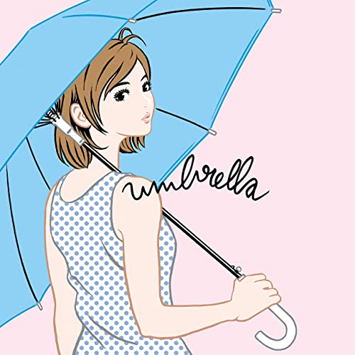 【ビルボード】SEKAI NO OWARI「umbrella」がDLソング初登場1位、Re:vale/TWICEがトップ10デビュー