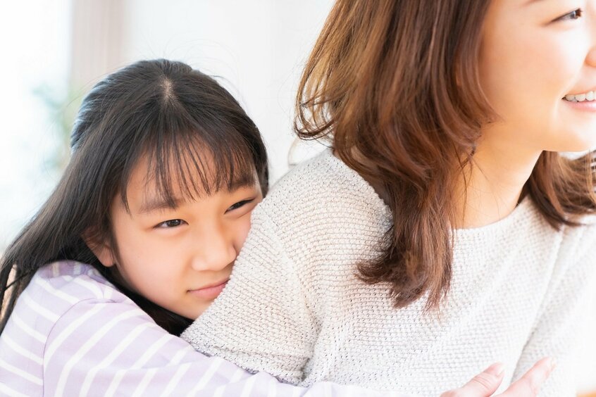 ※写真はイメージです(gettyimages)