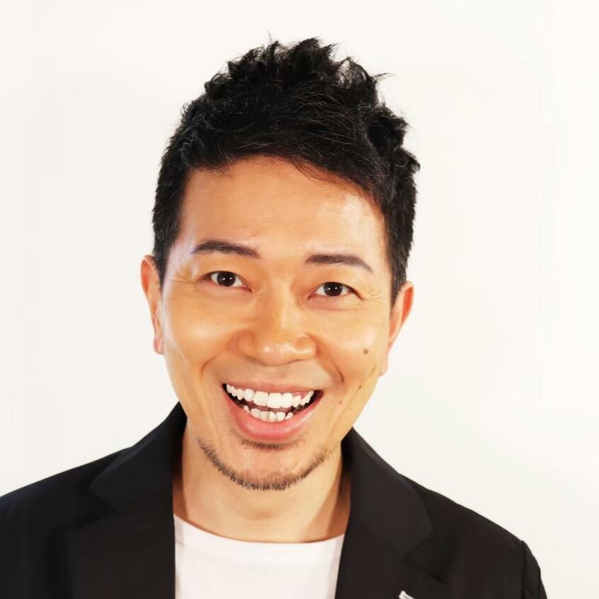 ユーチューバー活動も好調な宮迫博之さん(YouTubeチャンネル 宮迫ですッ!提供)