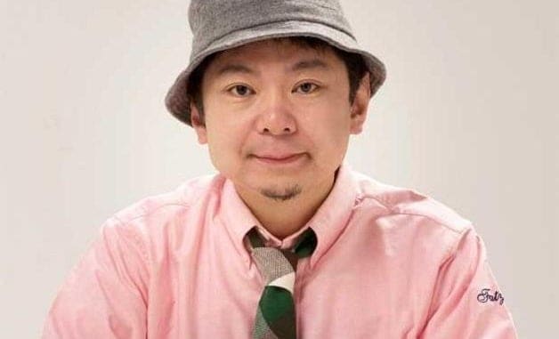 サバンナ高橋からの結婚報告を受け、鈴木おさむが思い出した六本木のホテル「アイビス」での“秘話” | AERA dot. (アエラドット)