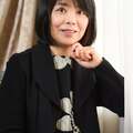 俵万智、恋愛は「抜かりなく(笑)」? ”今は大恋愛が成立しづらい時代”と指摘」