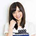 〈フジテレビ「ミュージックジェネレーション」きょう出演〉美ボディ披露の倉科カナ 女性から「キレイ」と絶賛でファン急増中!?