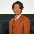 「三浦翔平」チャラい感じは過去のものに 個性派俳優としていま評価爆上がりのワケ