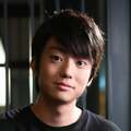 逮捕で主演映画を“台無し”にした伊藤健太郎容疑者に 「黒木瞳」監督の穏やかならざる心中