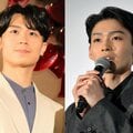 映画「国宝」大ヒットで歌舞伎ファンが激推しするリアル“東半コンビ” 市川染五郎と市川團子が美しすぎる!