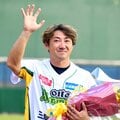 泥沼貧打の西武は「強打の伝統」を取り戻せるか 中村紀洋、内川聖一の「外部コーチ招聘案」も