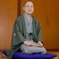 春風亭一之輔、「俺、本当に横浜流星じゃなくてよかった」 映画「国宝」をカミさんと観に行って気づいたこと