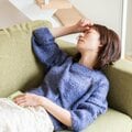 「“月曜日がつらい”も立派な不調」と元慶應大教授 過度なストレスがかかると心の不調に