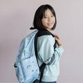 ちいかわ役12歳「優しい声優になりたい」 父はゲームで母はアニメ、兄は鉄道 ”好き”を認める家族関係