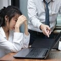 「書類を破棄して辞める、覚えておけよ」リベンジ退職に悩む企業 転職サイトへの書き込みでダメージも