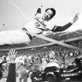 【あれから50年】創設初優勝と赤ヘルブーム、そして「カープ坊や」誕生 1975年はカープにとって重要な1年だった
