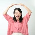 〈あさイチきょう出演〉3姉妹ママの横澤夏子 保育園への連絡帳は「先生より面白いもの書くぞ!」と“連絡帳-1 グランプリ”を開催!?