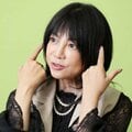〈堀ちえみさんへの誹謗中傷〉堀ちえみが舌がんから復帰したことに「しぶとい」「消えろ」の誹謗中傷 「親しい人も信じられなくなっていた」
