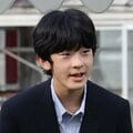 〈皇室と「あの日」〉天皇陛下は「悠仁さまを見守っている」 誕生日会見に込めた令和の天皇のメッセージ