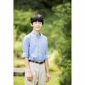 悠仁さま 来春から通う筑波大学は「エリートコース」で大正解? 英マンチェスター大学留学という道も