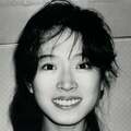 【デビュー40年目】中森明菜がひょうきんキャラから「不機嫌な歌姫」に変わるまで