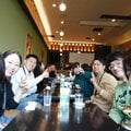 「ソニー愛」持つ人が集まった会社でもコミュニケーションに悩み 解消したのは「ロジックと同じ釜の飯」だった