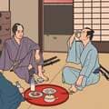 江戸時代の武士に広がった「格差社会」 洒落本や春画の「貸本屋」が人気だった切実な事情