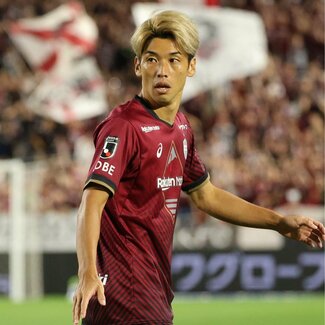 大迫勇也、酒井宏樹、鈴木優磨…現在のJリーグに欠かせない“出戻り組”、移籍後の高い成功率
