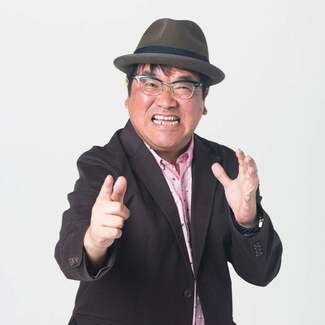 カンニング竹山「売れっ子・出川哲朗がバラエティー収録でスタッフを怒った理由」