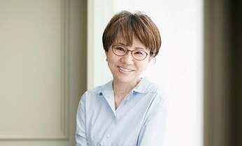 宮藤官九郎は「すごくコワかった」 大石静が“嘆願”した意外な内容【前編】