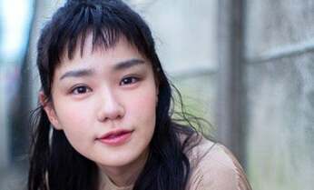 ナチュラル系女優の注目株「奈緒」 蒼井優だと勘違いする人が続出!